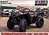 2022 Polaris Sportsman 850 for sale 201148082